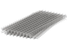 iron